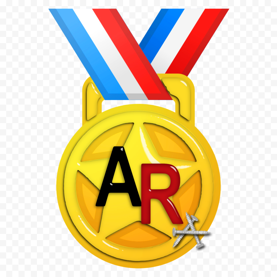 Roofing Contractor Award