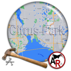 Roofing Contractor in Citrus Park FL