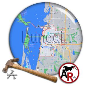 Roofing Contractor in Dunedin FL