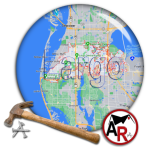 Roofing Contractor in Largo FL