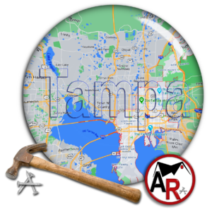 Roofing Contractor in Tampa FL