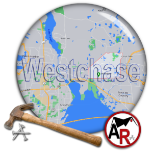 Roofing Contractor in Westchase FL