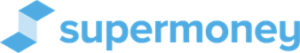 SuperMoney Financing 