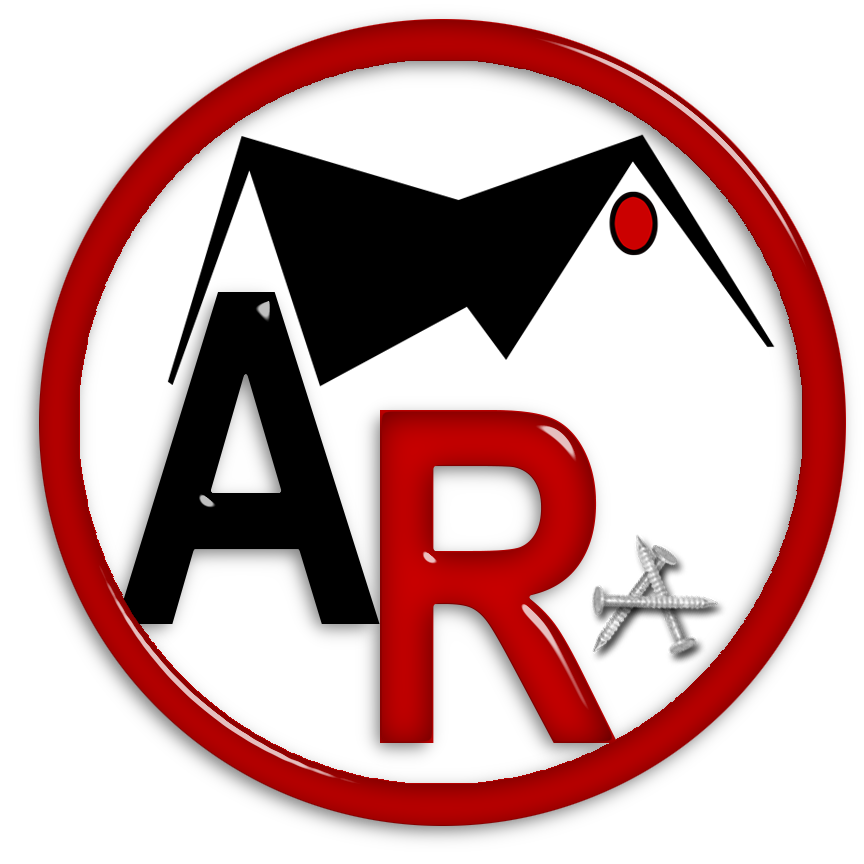 Augusto Roofing, Inc.